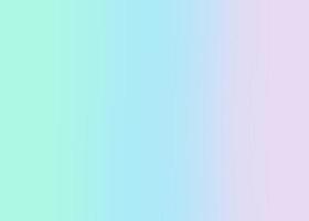 A gradient studio room used for your background and product display. photo