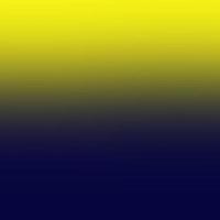 degradado azul amarillo desenfoque hermoso fondo en 2022 foto