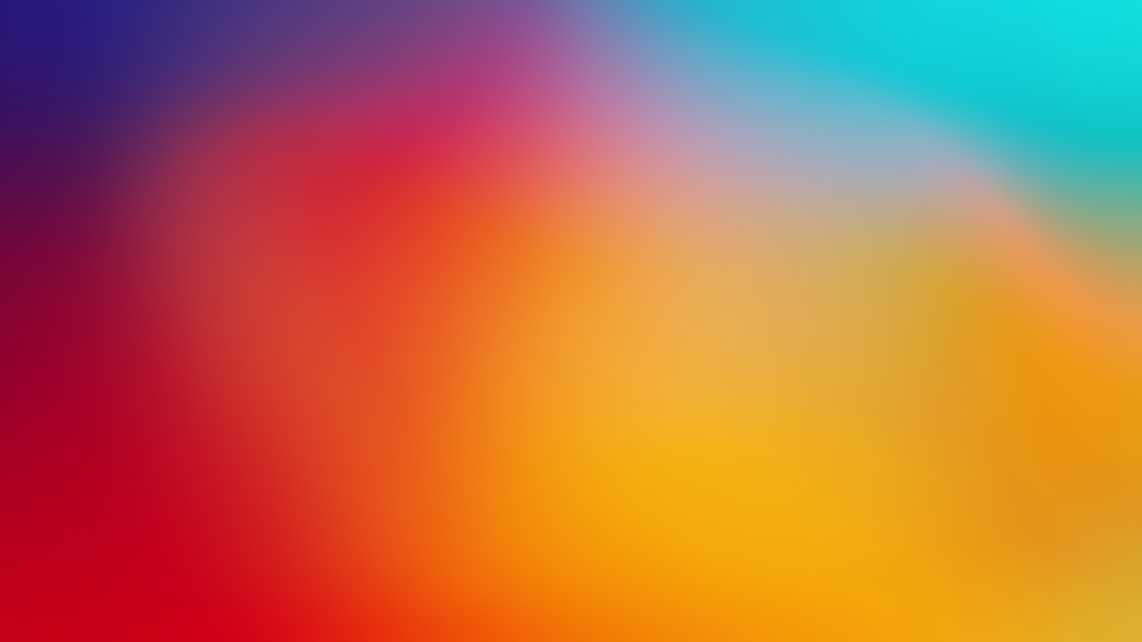 Top 60+ imagen gradient color background - Thpthoanghoatham.edu.vn