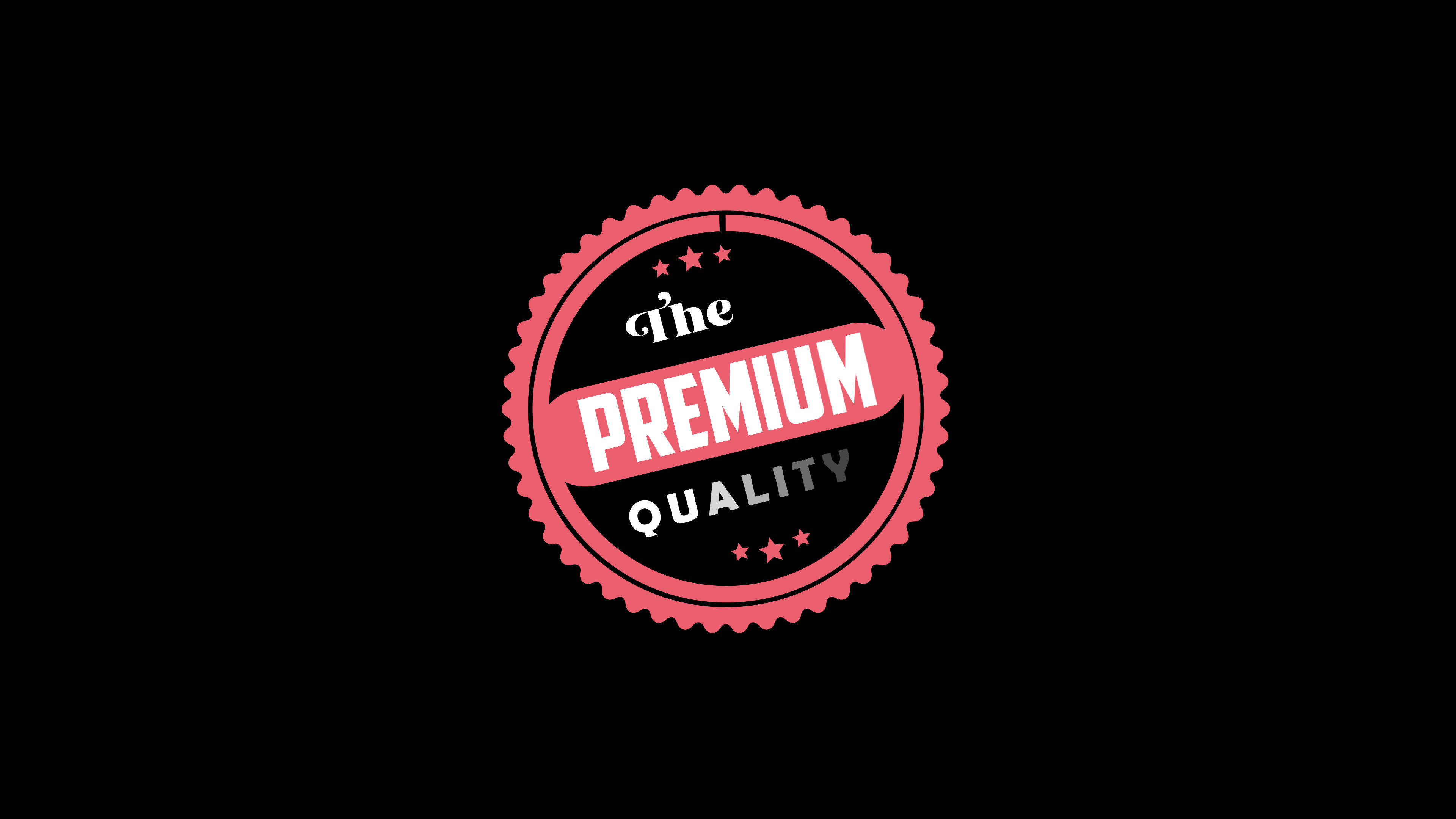 Premium Stock Video Footage for Free Download