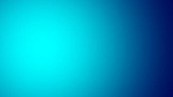 Green background. Abstract backgrounds photo