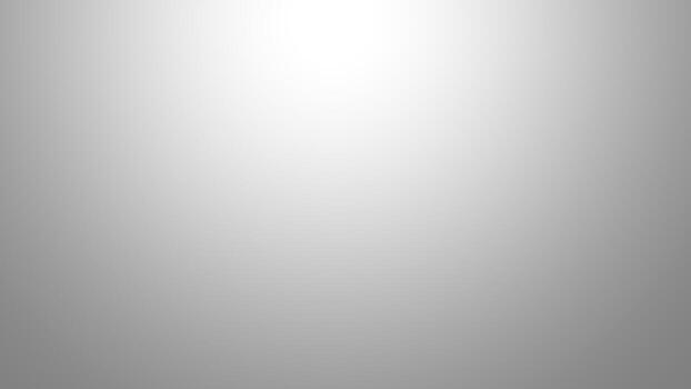 Gray background, gray gradient background photo