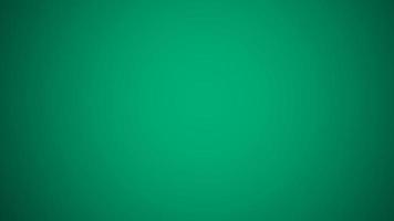 Green background, abstract green background photo