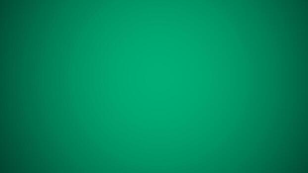 Green background, abstract green background photo