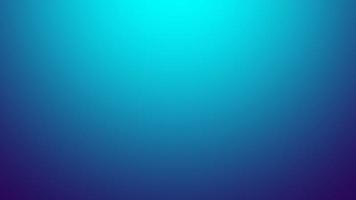 Abstract green background. Green background photo