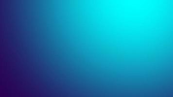 Abstract green background photo