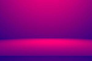 Purple pink background photo