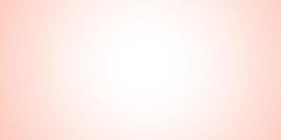 Pink background. Abstract pink background photo