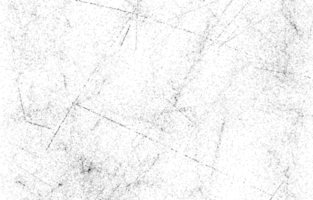 grunge textur för bakgrund. mörk vit bakgrund med unik texture. abstrakt kornig bakgrund, gammal målad vägg. png