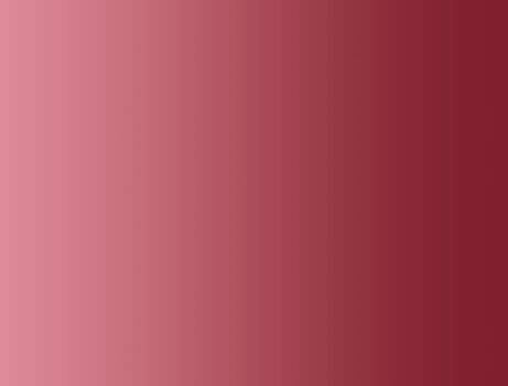 Dark red gradient background for use create idea. photo