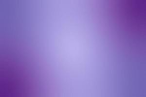 Abstract Smooth Blurred Gradient Mesh Background photo