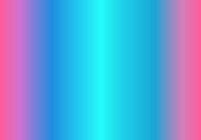 Gradient background with four colors red, pink, blue, turquoise  smooth gradation. suitable for backgrounds, web design, banners, illustrations and others photo