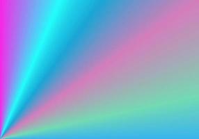 Gradient background with full colors,  smooth gradation. suitable for backgrounds, web design, banners, illustrations and others photo