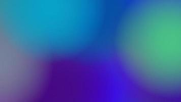 Abstract blur gradient background with trending pastel pink, purple, purple, red, orange, yellow and blue colors for approval concept, wallpaper, web, presentation and prints. Illustration. photo