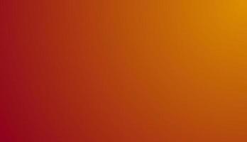 Background abstract. You can use this background for your content like as video, qoute, promotion, blogging, social media concept, presentation, website etc photo