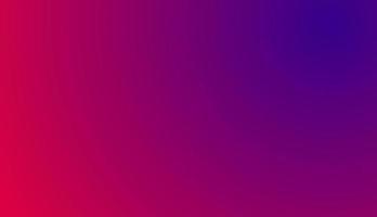 Background abstract. You can use this background for your content like as video, qoute, promotion, blogging, social media concept, presentation, website etc photo