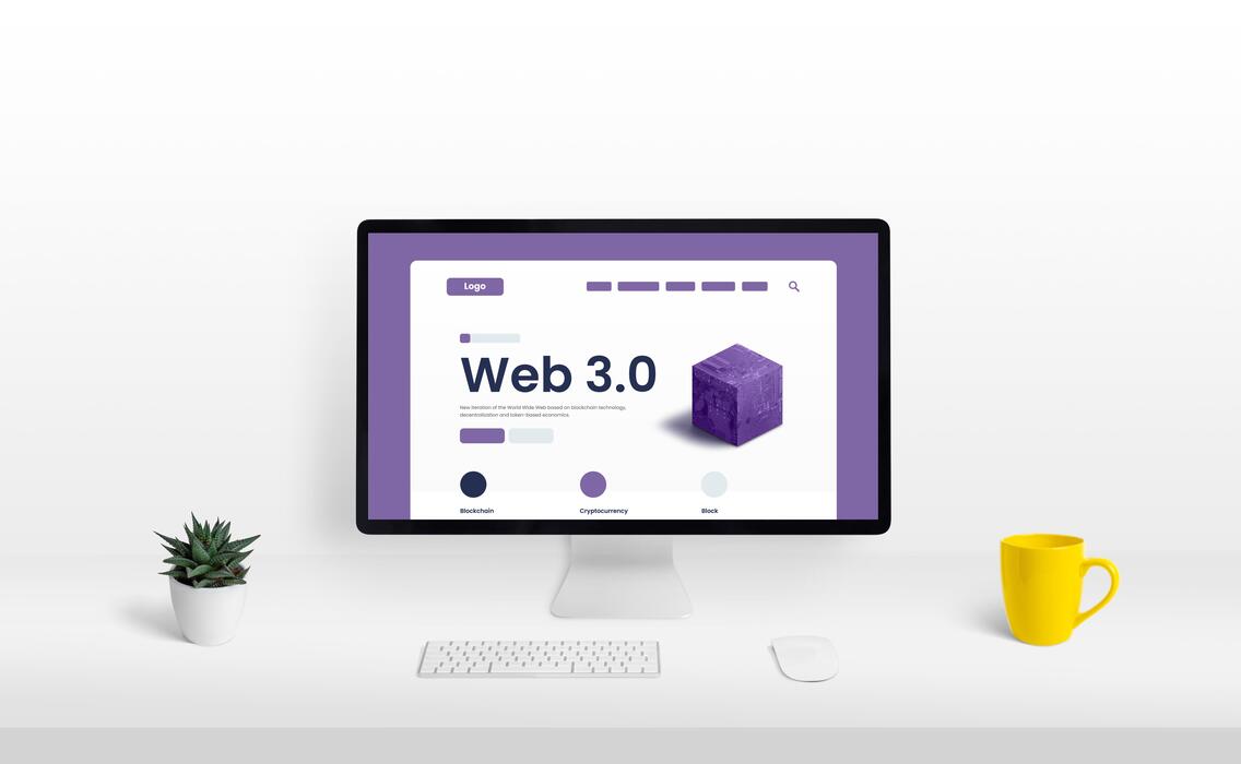 Website Design Stock Photos, Images and Backgrounds for Free Download