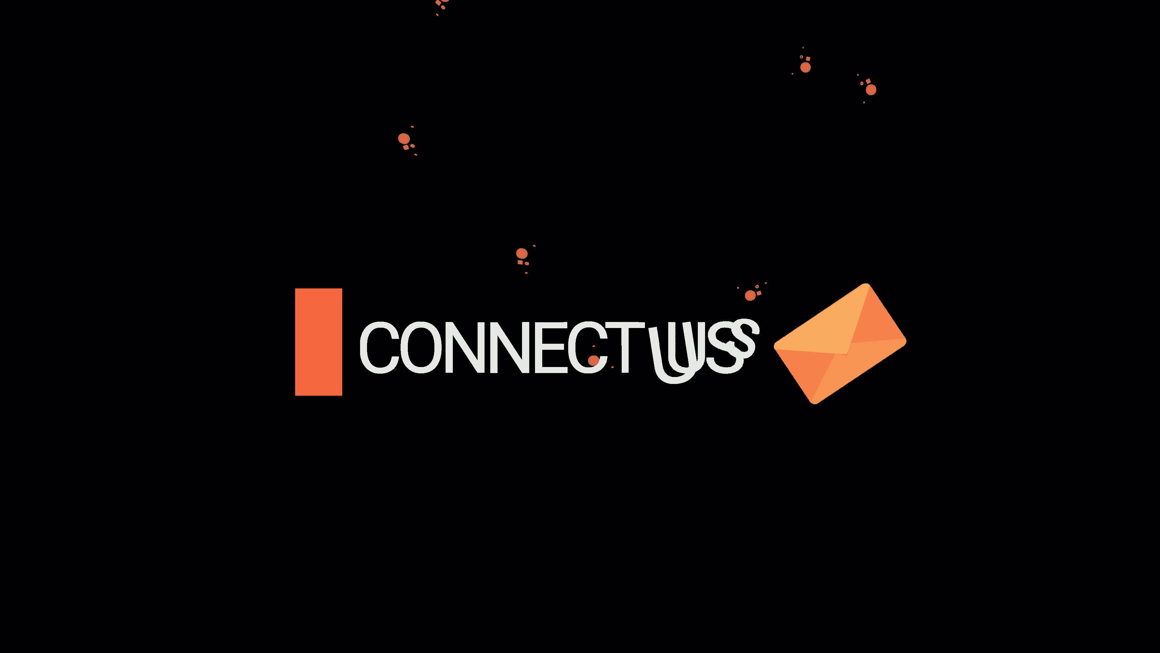 Connect us word animation use for landing page, website, Blog, sale promotion, advertising, marketing. on transparent background with alpha channel ProRes 4444 8855223 Stock Video at Vecteezy Connect us word animation use for landing page, website, Blog, sale promotion, advertising, marketing. on transparent background with alpha channel ProRes 4444 8855223 Stock Video at Vecteezy