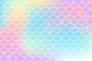 Mermaid Background Vector Art, Icons, and Graphics for Free Download