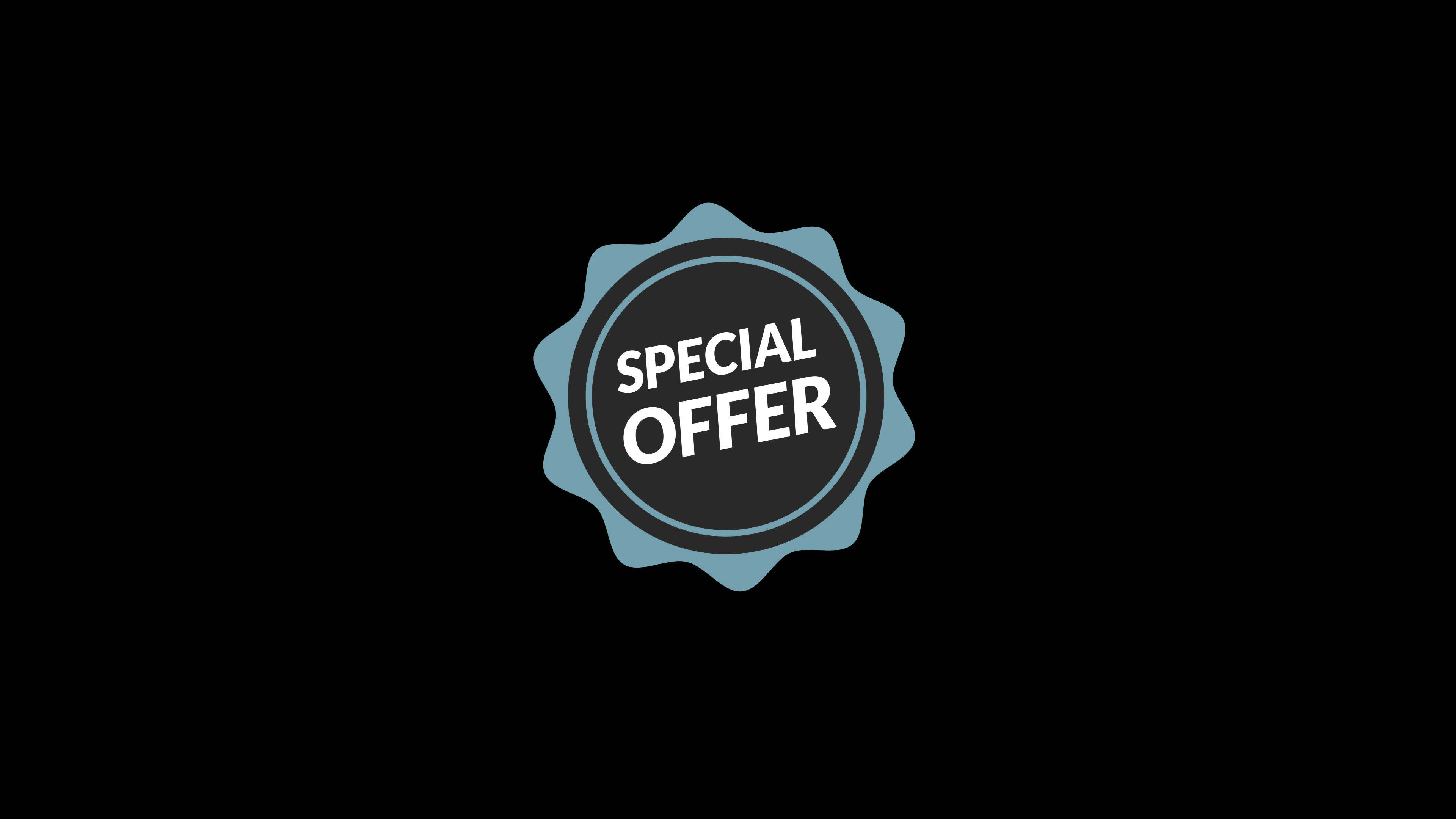 special offer word animation motion graphic video with Alpha Channel, transparent for gym promotion,advertising 8856135 Stock Video at Vecteezy special offer word animation motion graphic video with Alpha Channel, transparent for gym promotion,advertising 8856135 Stock Video at Vecteezy