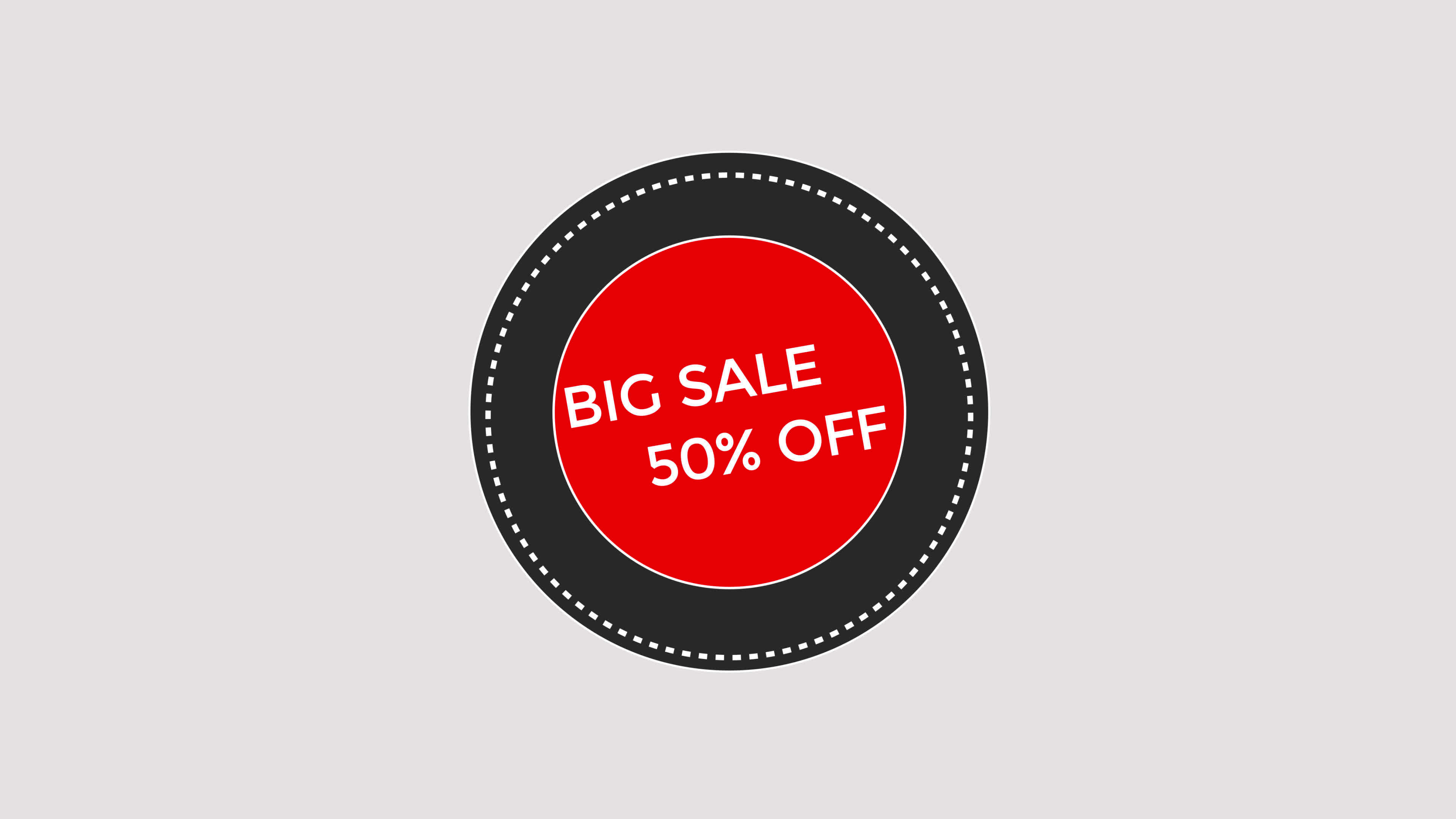 max 50 off sale 2020