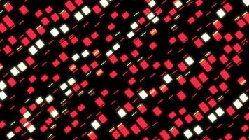 DNA-Sequenzierung zur Bestimmung der Nukleotidsequenz von DNA video