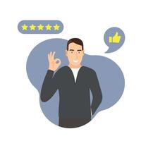 Happy Customer Vector Art, Icons, and Graphics for Free Download Happy Customer Vector Art, Icons, and Graphics for Free Download