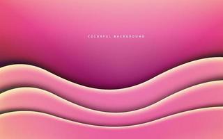 Hot Pink Background Images – Browse 216,101 Stock Photos, Vectors