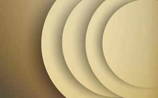 Abstract paper vintage color background