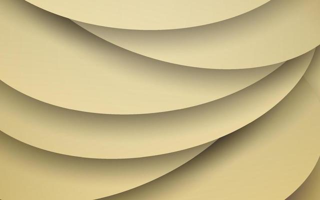 Abstract paper vintage color background