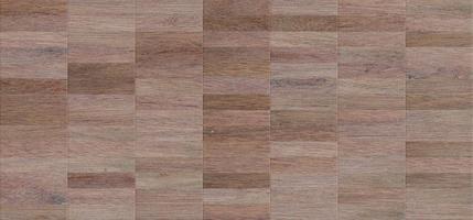 Mosaic Wood Planks for seamless background, Wall Variety of wood species. Wooden panels. Background for design and presentations. photo