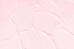 Wet crumpled paper texture backgrounds for various purposes. Realistic posters Paper crumpled texture background photo