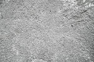 Gray stucco surface background grunge or white. old wall texture cement dirty gray with black background. Gray concrete wall, abstract texture background photo