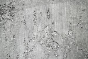 Gray stucco surface background grunge or white. old wall texture cement dirty gray with black background. Gray concrete wall, abstract texture background photo