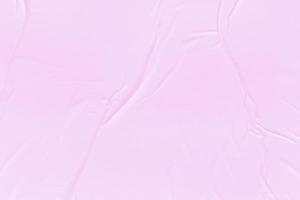 Wet crumpled paper texture backgrounds for various purposes. Realistic posters Paper crumpled texture background photo