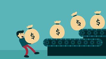 Money Machine Vector Art, Icons, and Graphics for Free Download Money Machine Vector Art, Icons, and Graphics for Free Download