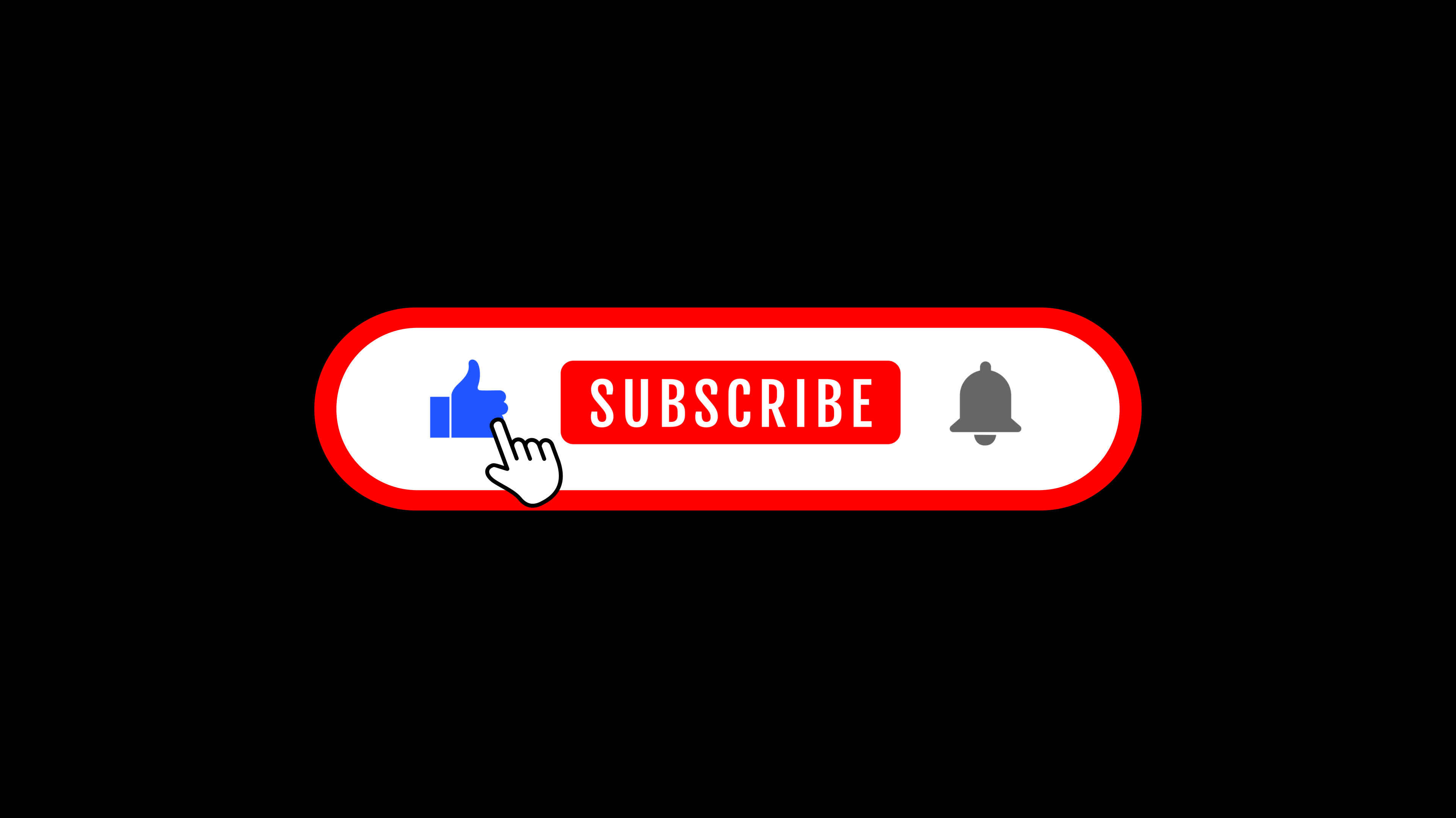 Like share stock video footage for free download