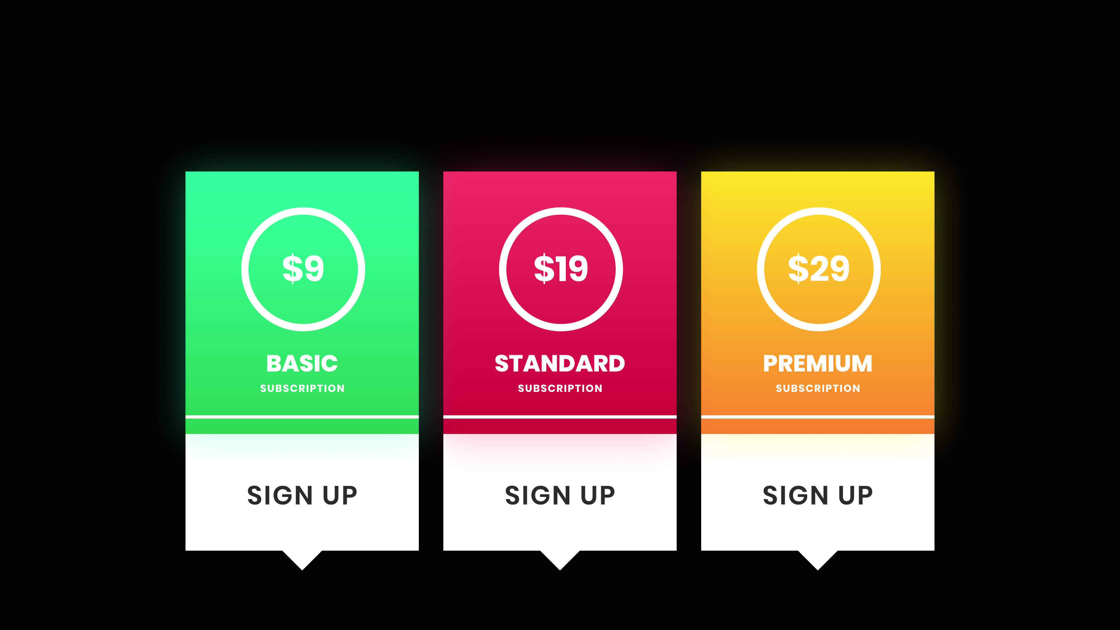 animation motion graphic video of pricing subscription plan table , UI UX interface design elements. Price list 3 options plans infographic design for website or presentation or online services 8875906 Stock Video at Vecteezy animation motion graphic video of pricing subscription plan table , UI UX interface design elements. Price list 3 options plans infographic design for website or presentation or online services 8875906 Stock Video at Vecteezy
