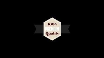 100 Animations-Motion-Grafikvideos in Premium-Qualität. Verwendung für Werbebanner, Verkaufsförderung, Werbung, Marketing, Abzeichen, Aufkleber. lizenzfreie 4k-Aufnahmen mit Alphakanal video