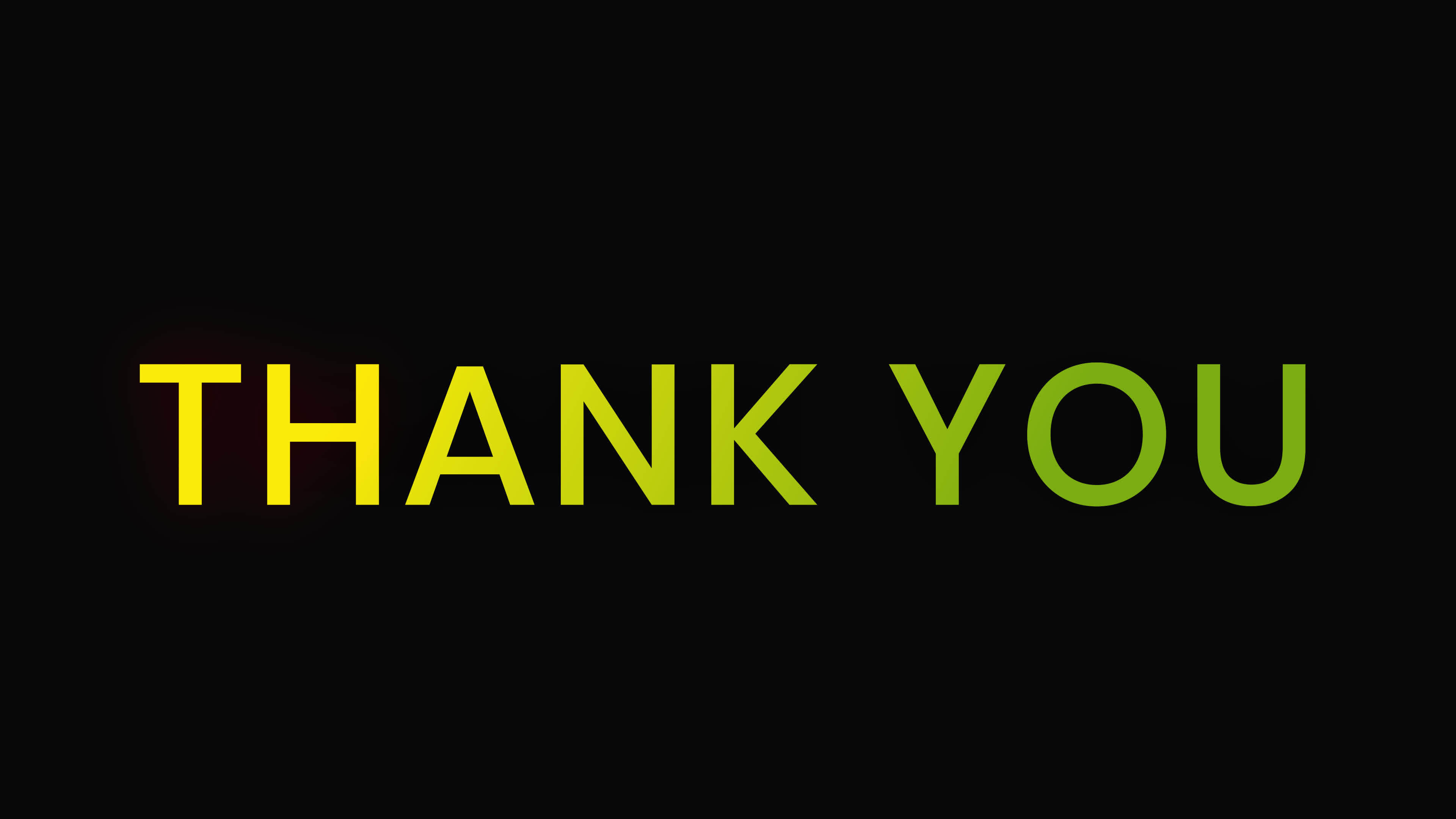 Thank you word animation motion graphic video with alpha channel 8877797 Stock Video at Vecteezy Thank you word animation motion graphic video with alpha channel 8877797 Stock Video at Vecteezy