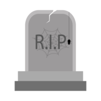 R.I.P PNG transparent image download, size: 585x462px