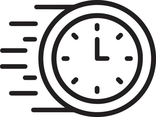 Clock Timer Vector Art, Icons, and Graphics for Free Download