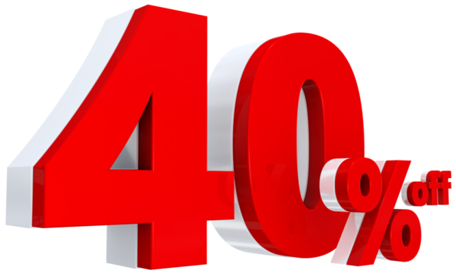 40 PNGs for Free Download