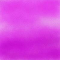 Abstract Background violet color gradient Design hot tone for web, mobile applications, covers, card, infographic, banners, social media and copy write, smooth surface texture material wall photo