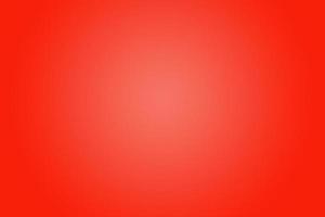 Background red color gradient Design cool tone for web, mobile applications, covers, card, infographic, banners, social media and copy write photo