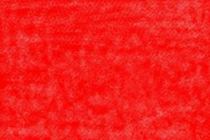 color gris blanco estampado sobre fondo rojo por computadora de programa, ilustraciones de textura áspera de arte abstracto. artes contemporáneas, lienzo de papel artístico monótono, espacio para copia de marco escribir postal foto
