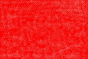 stamped white grey color on red background by program computer, Abstract art rough texture artwork. Contemporary arts, monotone Artistic paper canvas, space for frame copy write postcard photo
