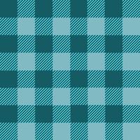 Geometric ethnic oriental ikat pattern traditional Design for background,carpet,wallpaper,clothing,wrapping,Batik,fabric,Vector illustration.embroidery style. vector
