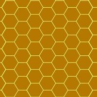 Classic seamless design for decorating wrapping paper, wallpaper, fabrics, backdrops and more. vector