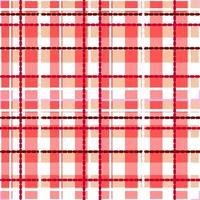 Classic seamless design for decorating wrapping paper, wallpaper, fabrics, backdrops and more. vector